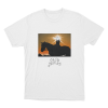 Casa Gomez Unisex T Shirt White